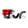 Image de Remschoenset parkeerrem GS8871 TRW