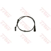 Image de Wielsnelheidssensor GBS2559 TRW