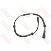 Image de Wielsnelheidssensor GBS2560 TRW