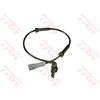 Image de Wielsnelheidssensor GBS2581 TRW