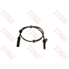 Image de Wielsnelheidssensor GBS2583 TRW