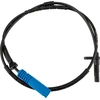 Image de Wielsnelheidssensor GBS2584 TRW