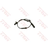 Image de Wielsnelheidssensor GBS2587 TRW