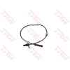 Image de Wielsnelheidssensor GBS2588 TRW