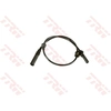 Image de Wielsnelheidssensor GBS2590 TRW