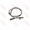 Image de Wielsnelheidssensor GBS2591 TRW