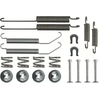 Image de Toebehoren remschoen SFK465 TRW