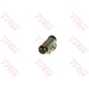Image de Wielremcilinder BWF371 TRW