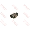 Image de Wielremcilinder BWF376 TRW