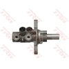 Image de Hoofdremcilinder PMF609 TRW