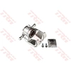 Image de Remklauw BHW408E TRW