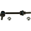 Image de Stabilisatorstang JTS1638 TRW