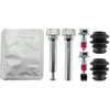Image de Reparatieset remklauw ST1747 TRW