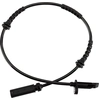 Image de Wielsnelheidssensor GBS2604 TRW