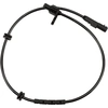 Image de Wielsnelheidssensor GBS2607 TRW