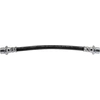 Image de Remslang PHA2040 TRW