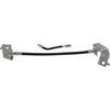 Image de Remslang PHB2040 TRW