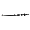 Image de Remslang PHB2050 TRW