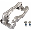 Image de Houder remklauw BDA1237 TRW