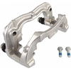 Image de Houder remklauw BDA1239 TRW