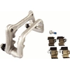 Image de Houder remklauw BDA1241 TRW