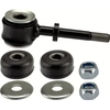 Image de Stabilisatorstang JTS1848 TRW