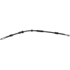 Image de Remslang PHB2060 TRW