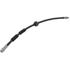 Image de Remslang PHB2068 TRW