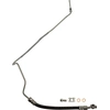 Image de Remslang PHD2150 TRW
