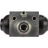 Image de Wielremcilinder BWD381 TRW