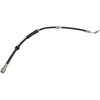 Image de Remslang PHB2070 TRW