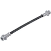 Image de Remslang PHA2054 TRW