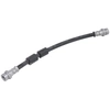 Image de Remslang PHA2055 TRW