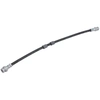 Image de Remslang PHA2056 TRW