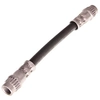 Image de Remslang PHA2060 TRW