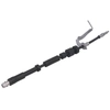 Image de Remslang PHB2073 TRW