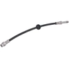 Image de Remslang PHB2075 TRW