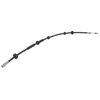 Image de Remslang PHB2079 TRW