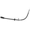 Image de Remslang PHB2081 TRW
