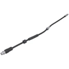 Image de Remslang PHB2083 TRW