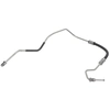 Image de Remslang PHC2025 TRW