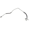 Image de Remslang PHC2026 TRW