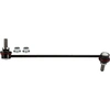 Image de Stabilisatorstang JTS1875 TRW