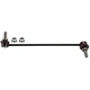 Image de Stabilisatorstang JTS1876 TRW