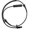 Image de Wielsnelheidssensor GBS2826 TRW