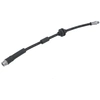 Image de Remslang PHB2085 TRW
