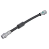 Image de Remslang PHA2063 TRW