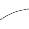 Image de Remslang PHA2068 TRW