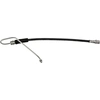 Image de Remslang PHB2089 TRW