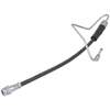 Image de Remslang PHB2090 TRW